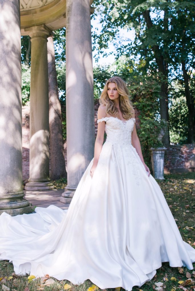 beautiful russian brides